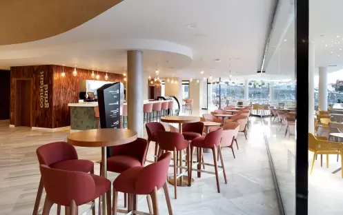 Hard Rock Hotel Tenerife-Constant_6256 Hard Rock Hotel Tenerife-Constant_6256